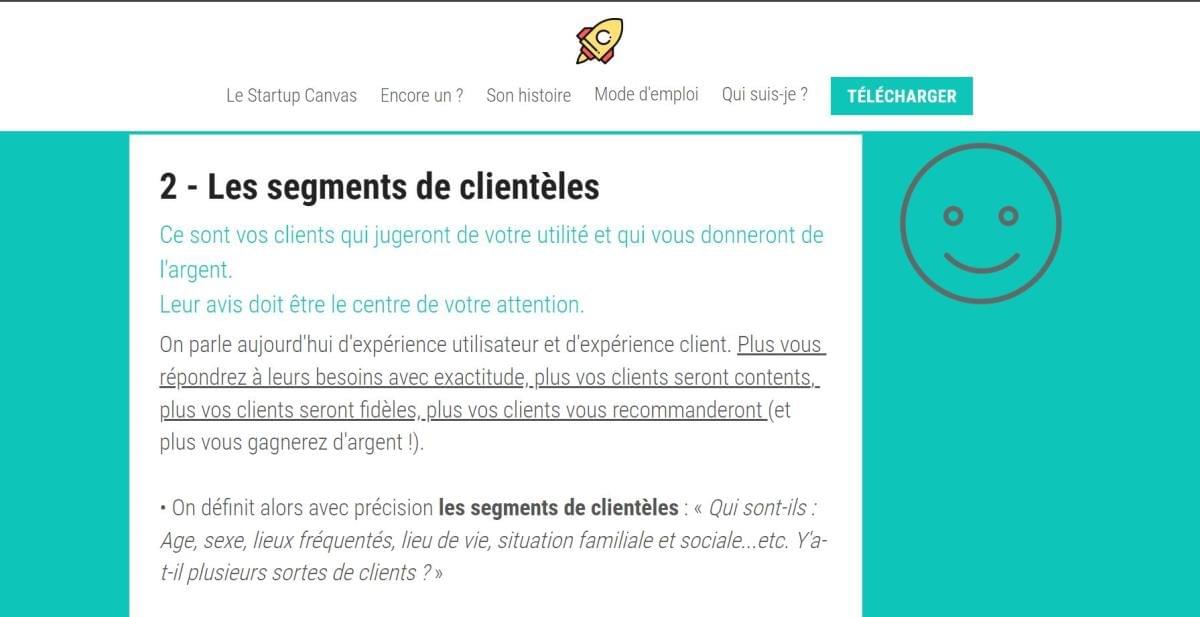 Le site Structure Business Avec sur Strikingly Le site Structure Business Avec sur Strikingly
