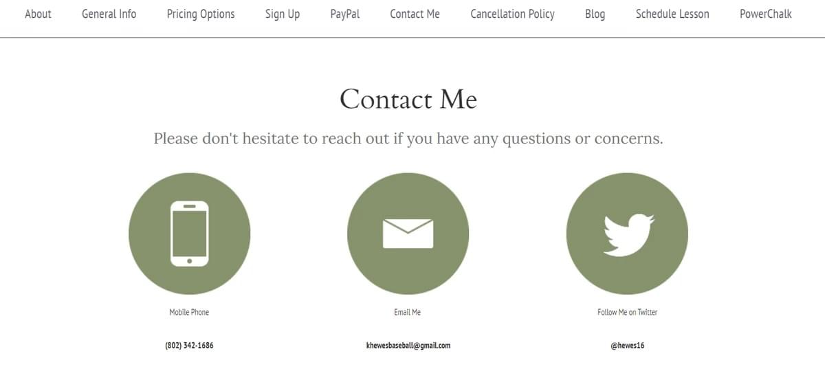 電子郵件圖示 電子郵件圖示