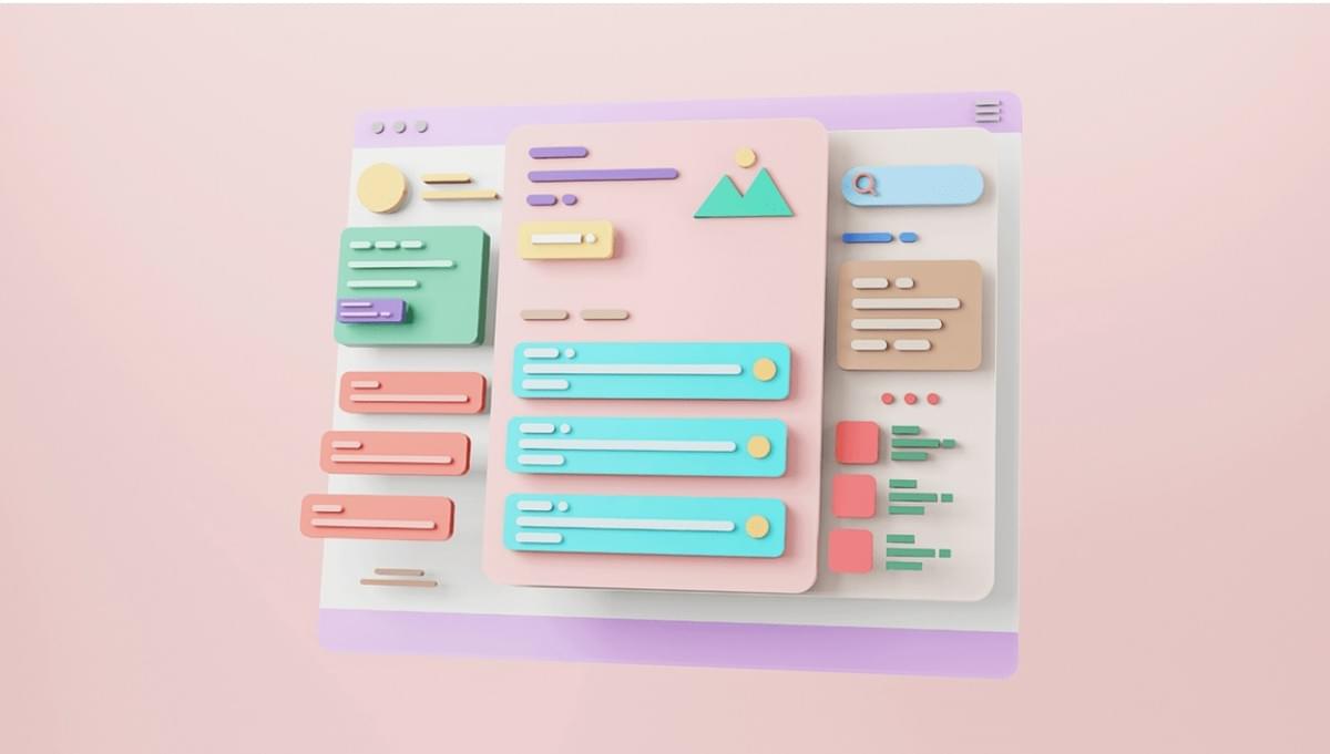 10 Onmisbare Webdesign Tips 10 Onmisbare Webdesign Tips