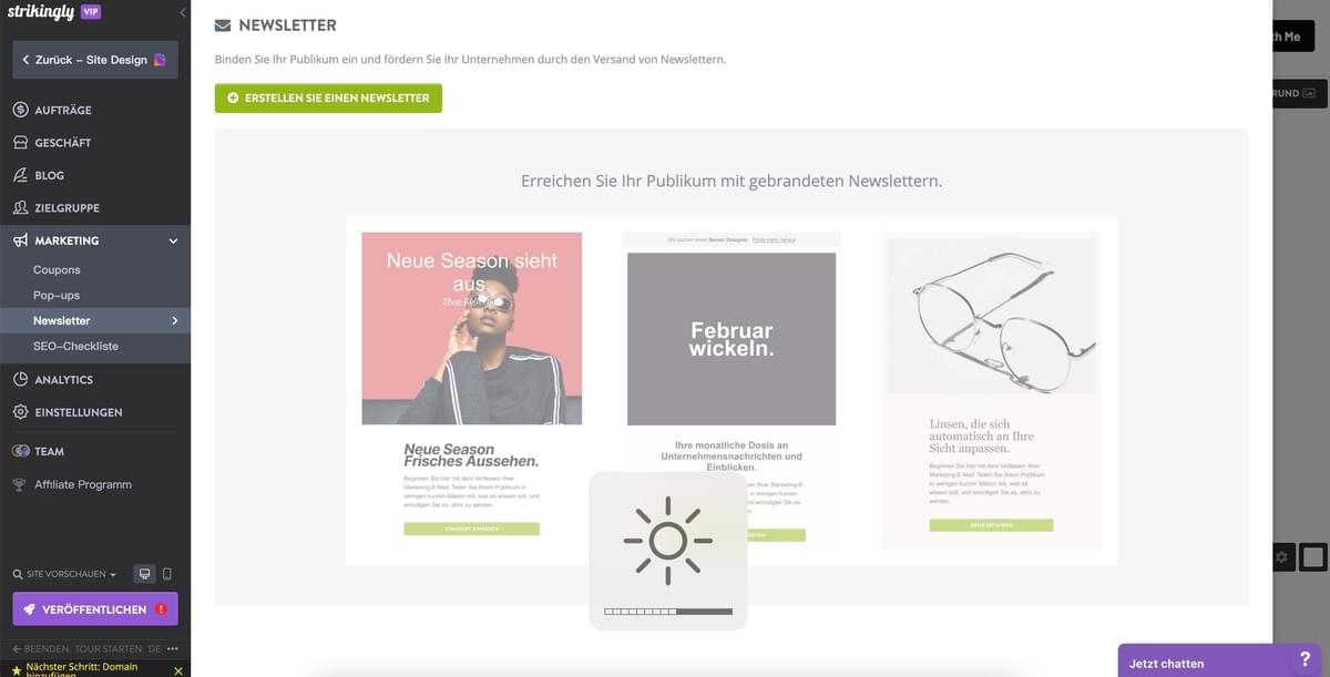 Erfolg servieren: Marketingstrategien für Ihr florierendes Food-Truck-Geschäft Erfolg servieren: Marketingstrategien für Ihr florierendes Food-Truck-Geschäft