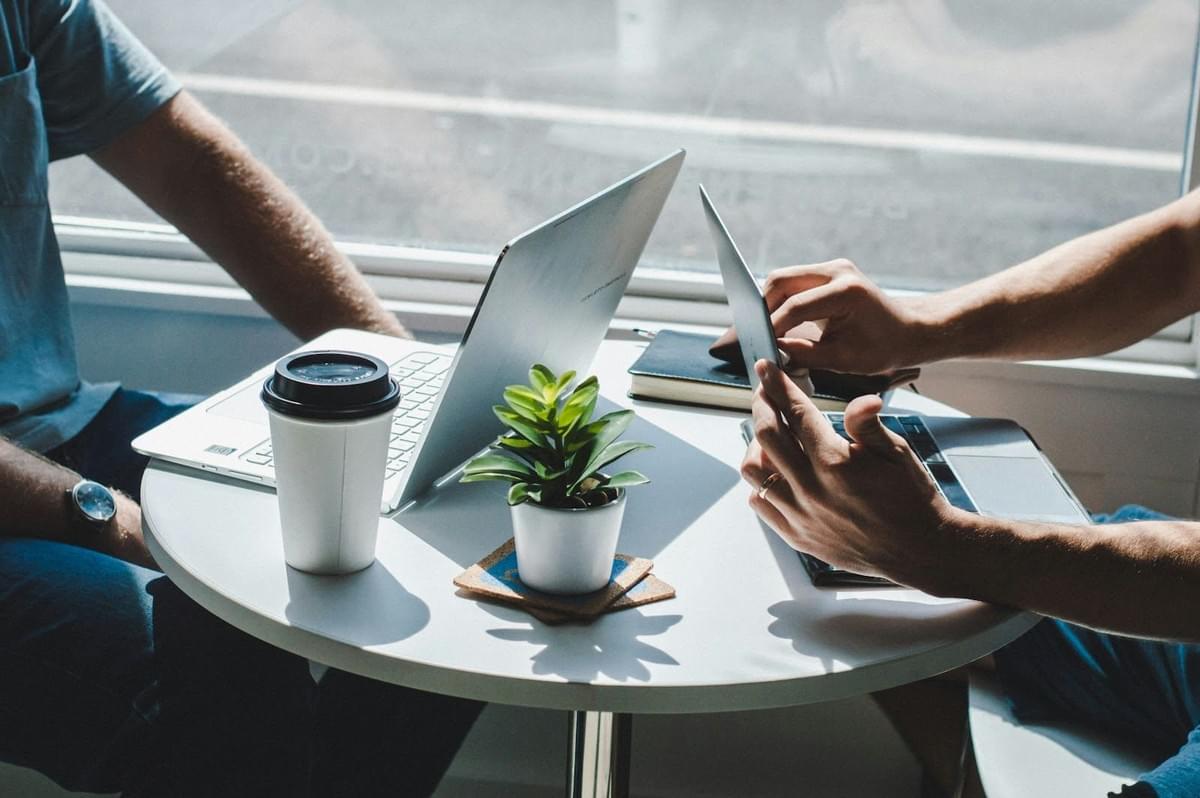 Outsource Content Marketing: Din smarta strategi Outsource Content Marketing: Din smarta strategi