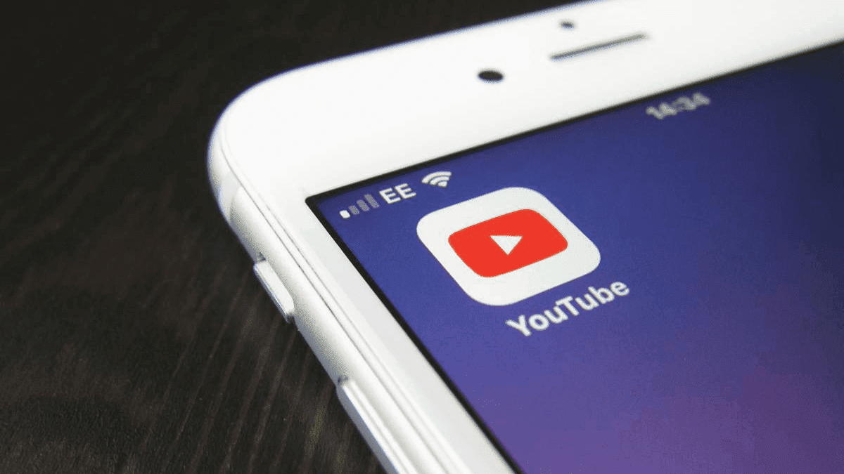 Maximiza tus ganancias con el marketing de afiliados de YouTube en 2024 Maximiza tus ganancias con el marketing de afiliados de YouTube en 2024