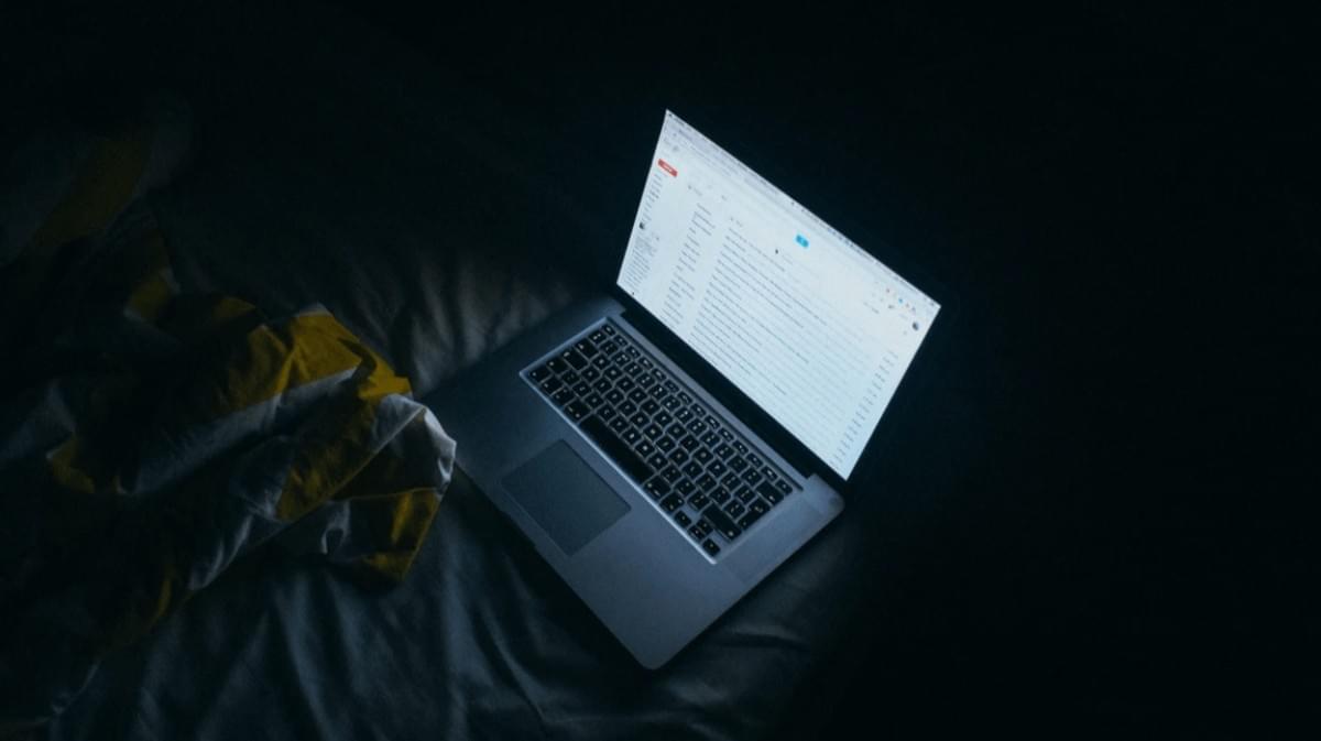 De Waarheid Ontrafeld: Voordelen en Nadelen van E-mailmarketing Onthuld De Waarheid Ontrafeld: Voordelen en Nadelen van E-mailmarketing Onthuld