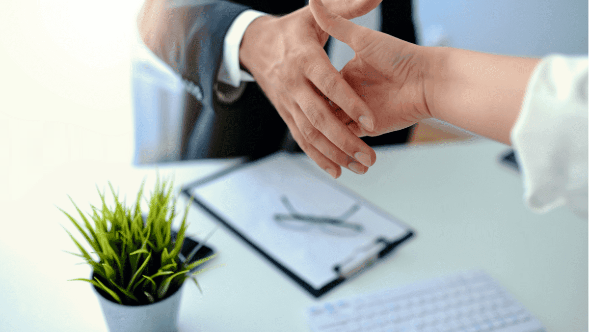 事業を閉鎖する方法: 法的要件を満たす 事業を閉鎖する方法: 法的要件を満たす