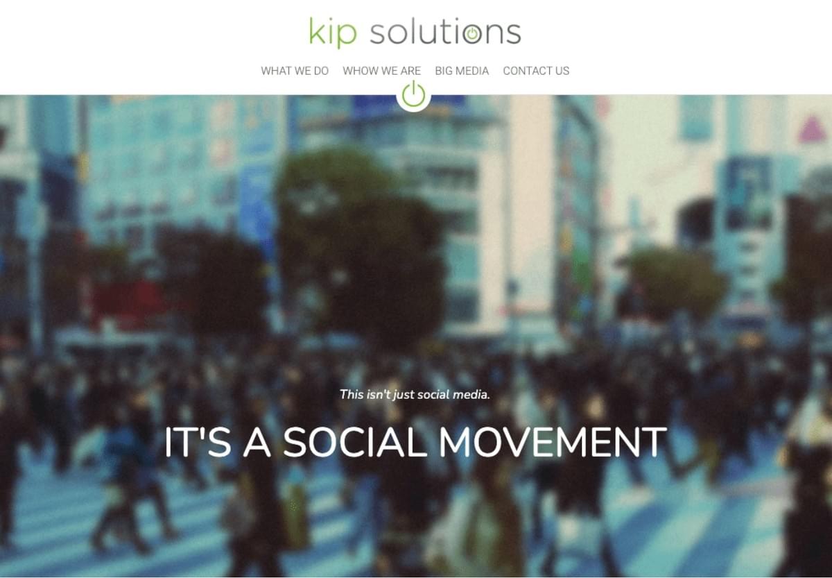 Wees Creatief met Je Bedrijfsnaam Ideeën Wees Creatief met Je Bedrijfsnaam Ideeën