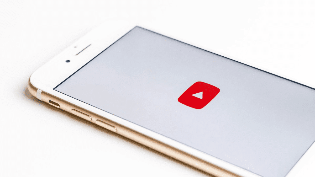 Výkonné strategie pro vytváření poutavého videoobsahu Výkonné strategie pro vytváření poutavého videoobsahu
