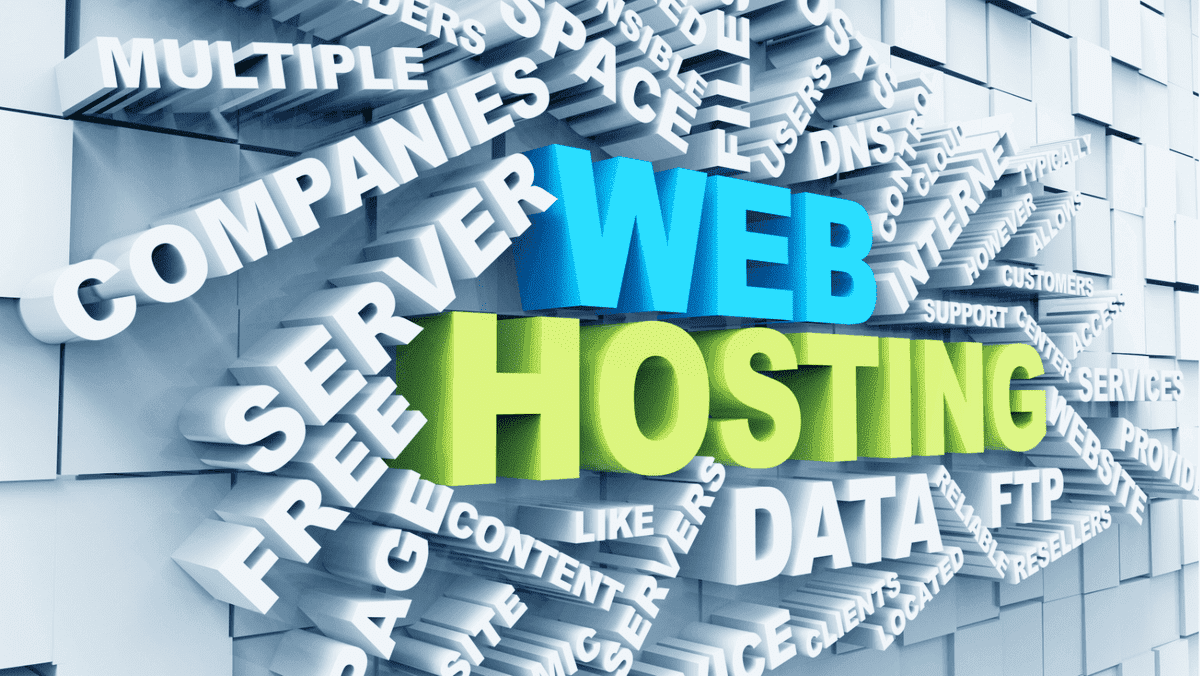 Aloje un sitio web fácilmente con Strikingly: una guía para principiantes Aloje un sitio web fácilmente con Strikingly: una guía para principiantes