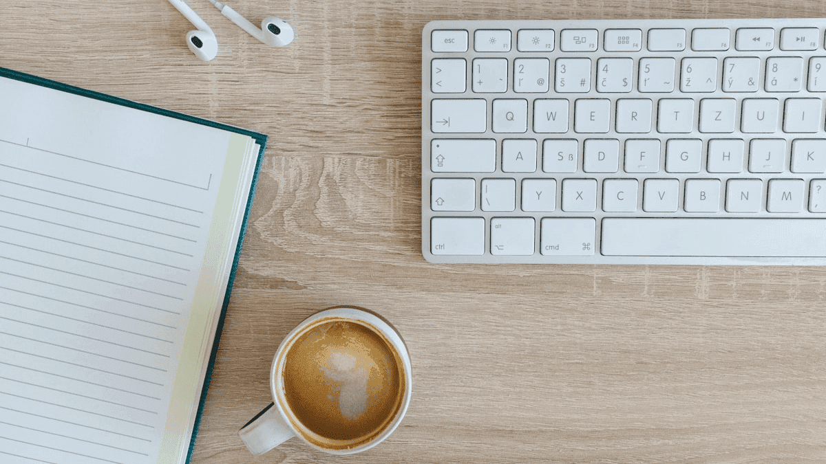 Avalancha de contenido: descubre los secretos para hacer crecer tu blog Avalancha de contenido: descubre los secretos para hacer crecer tu blog