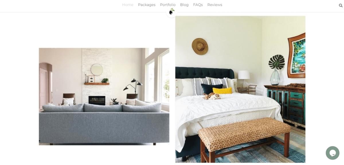 Producten importeren: Een stapsgewijze handleiding voor kleine bedrijven Producten importeren: Een stapsgewijze handleiding voor kleine bedrijven