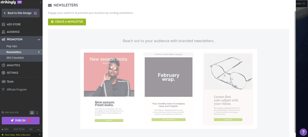 Email marketing Email marketing