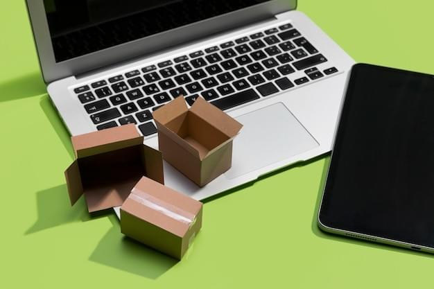 vendre des produits numériques vendre des produits numériques