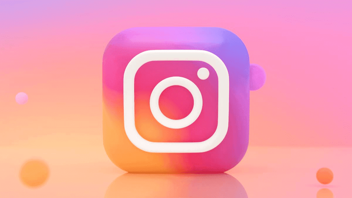 10 trucos imprescindibles para las historias de Instagram 10 trucos imprescindibles para las historias de Instagram