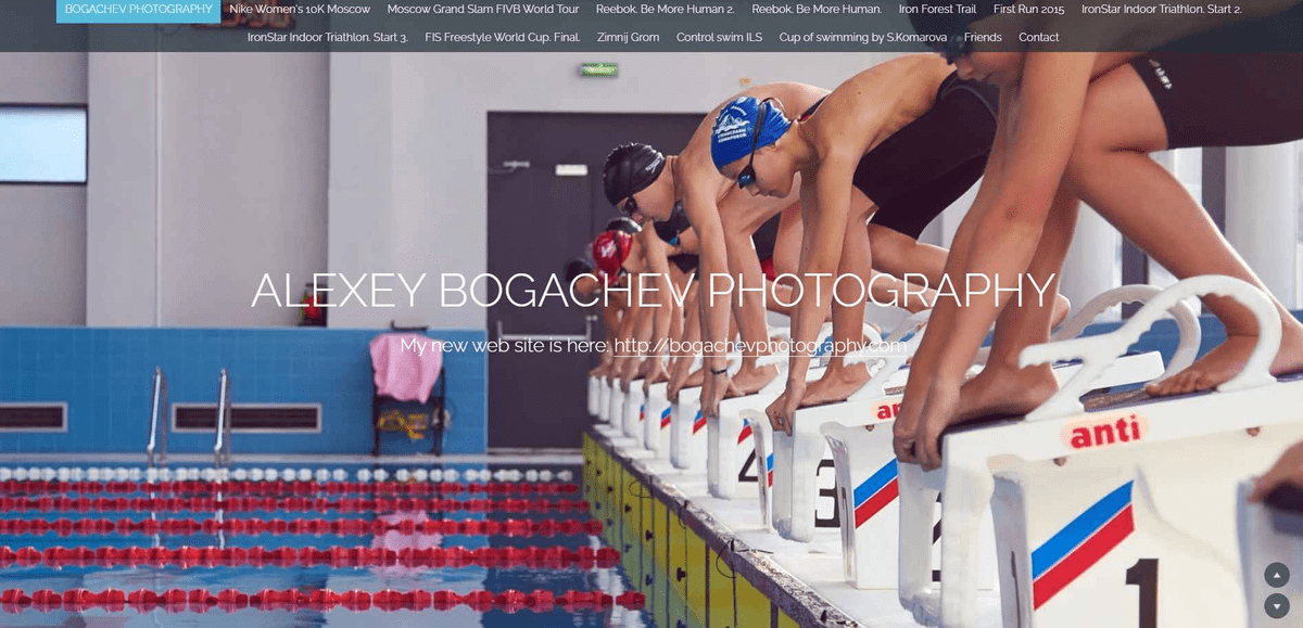 Alexey photography business Alexey photography business