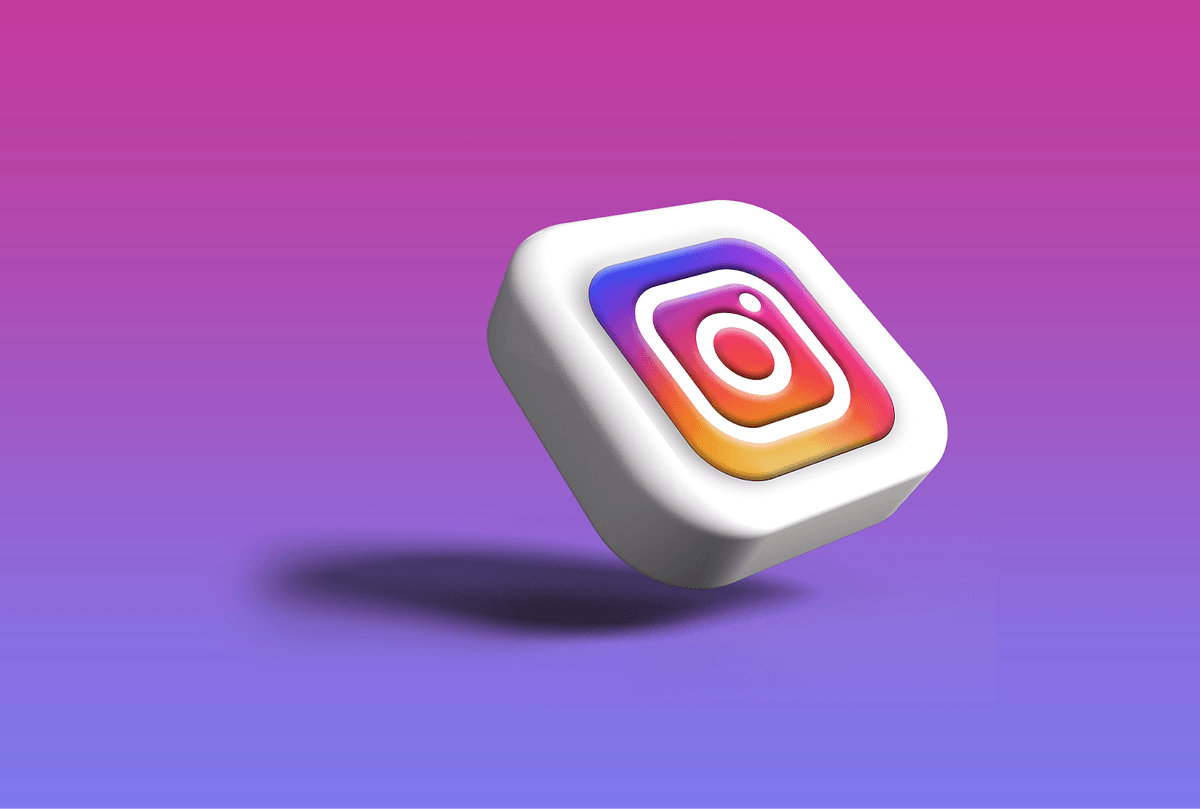 Uso efectivo de las historias de Instagram Uso efectivo de las historias de Instagram