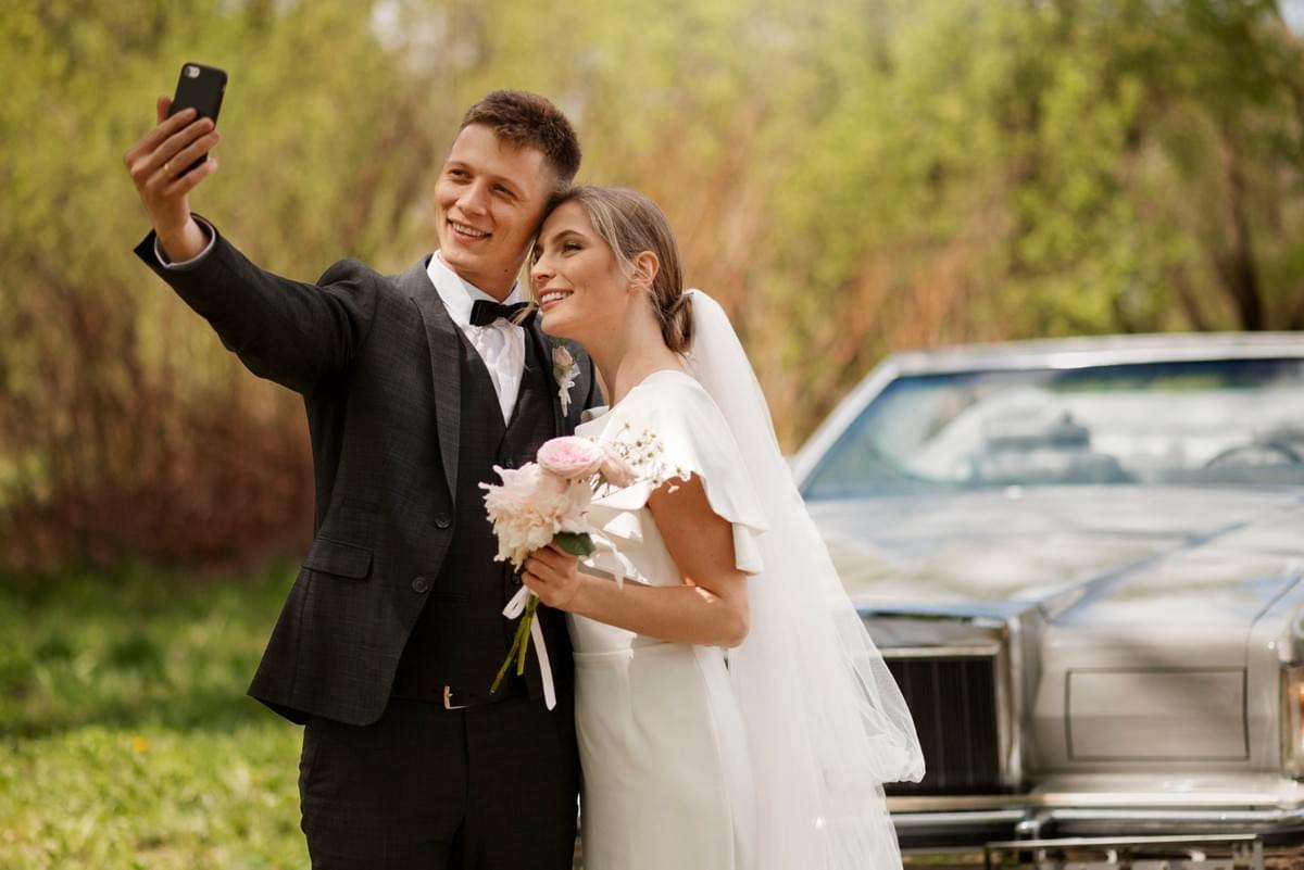 photo de mariage photo de mariage