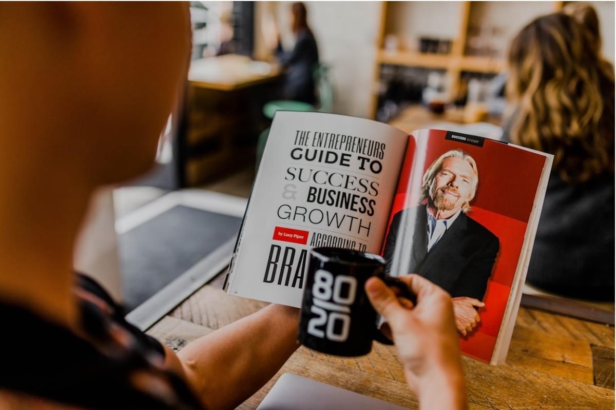 Von der Idee zum Einkommen: Ihre Reise mit einem Online-Business-Kurs Von der Idee zum Einkommen: Ihre Reise mit einem Online-Business-Kurs