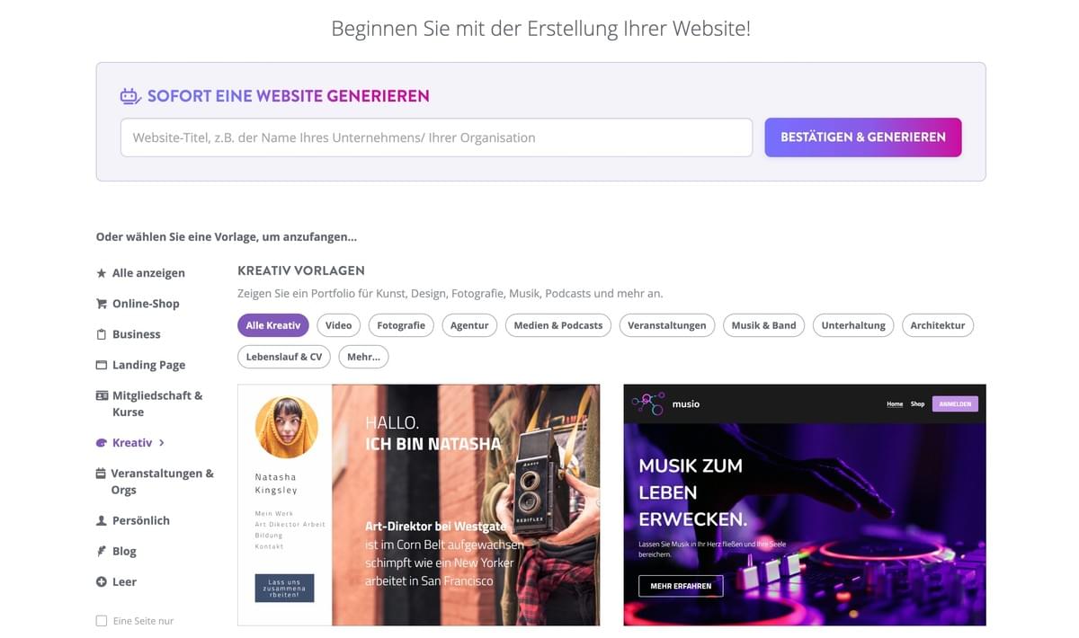 Vom Stöbern zum Kaufen: Ein Plan zur Konvertierung von Website-Besuchern Vom Stöbern zum Kaufen: Ein Plan zur Konvertierung von Website-Besuchern