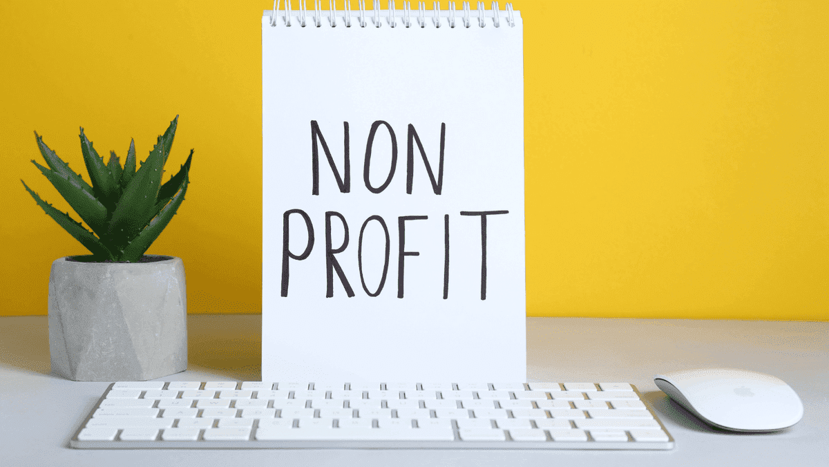 أفضل 10 مواقع غير ربحية يجب عليك استكشافها أفضل 10 مواقع غير ربحية يجب عليك استكشافها