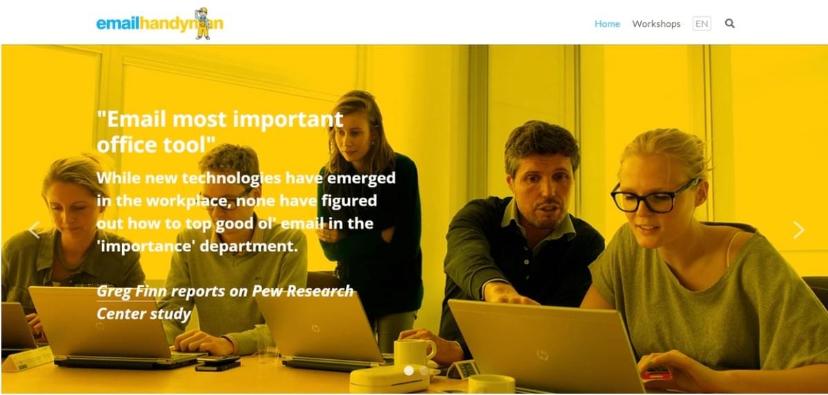 Gebruik Google PageSpeed Insights als een Pro & Beheers de Wereld van Digitale Zaken Gebruik Google PageSpeed Insights als een Pro & Beheers de Wereld van Digitale Zaken