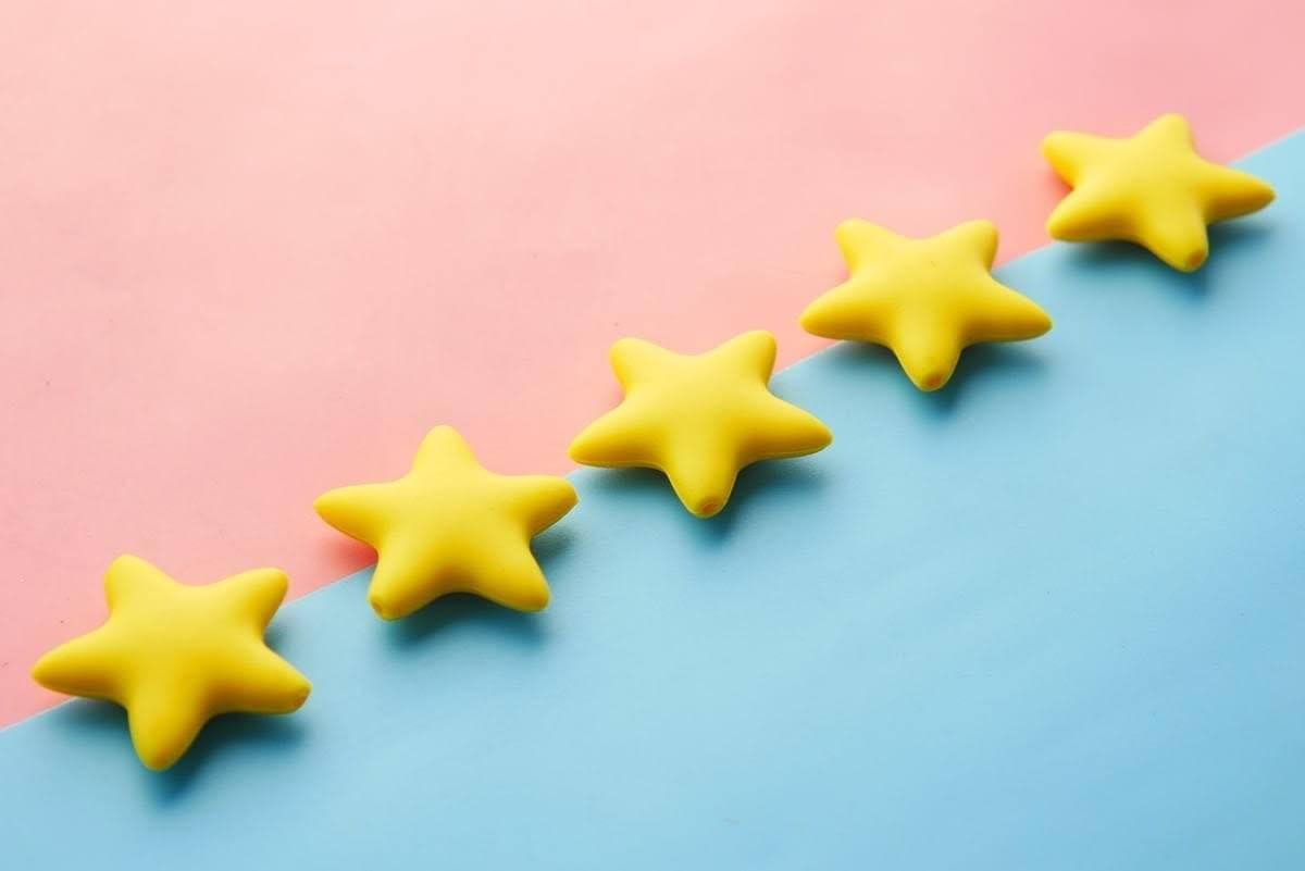 7 Bewezen Manieren om Klantfeedback te Krijgen 7 Bewezen Manieren om Klantfeedback te Krijgen