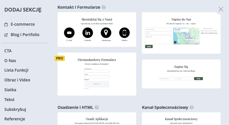 Dołącz formularze przechwytywania potencjalnych klientów lub formularze rejestracji do biuletynu dla marketingu Snapchat Dołącz formularze przechwytywania potencjalnych klientów lub formularze rejestracji do biuletynu dla marketingu Snapchat
