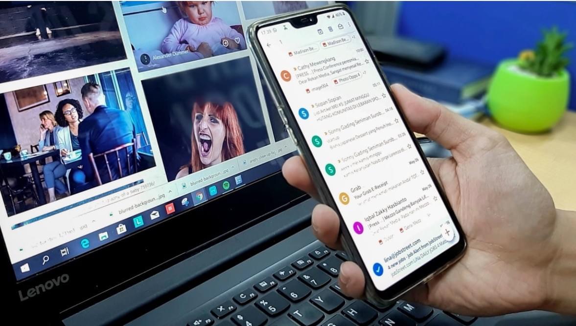 Pop-Up Einzelhandelsrevolution: Online-Strategien für Erfolg im Jahr 2023 Pop-Up Einzelhandelsrevolution: Online-Strategien für Erfolg im Jahr 2023