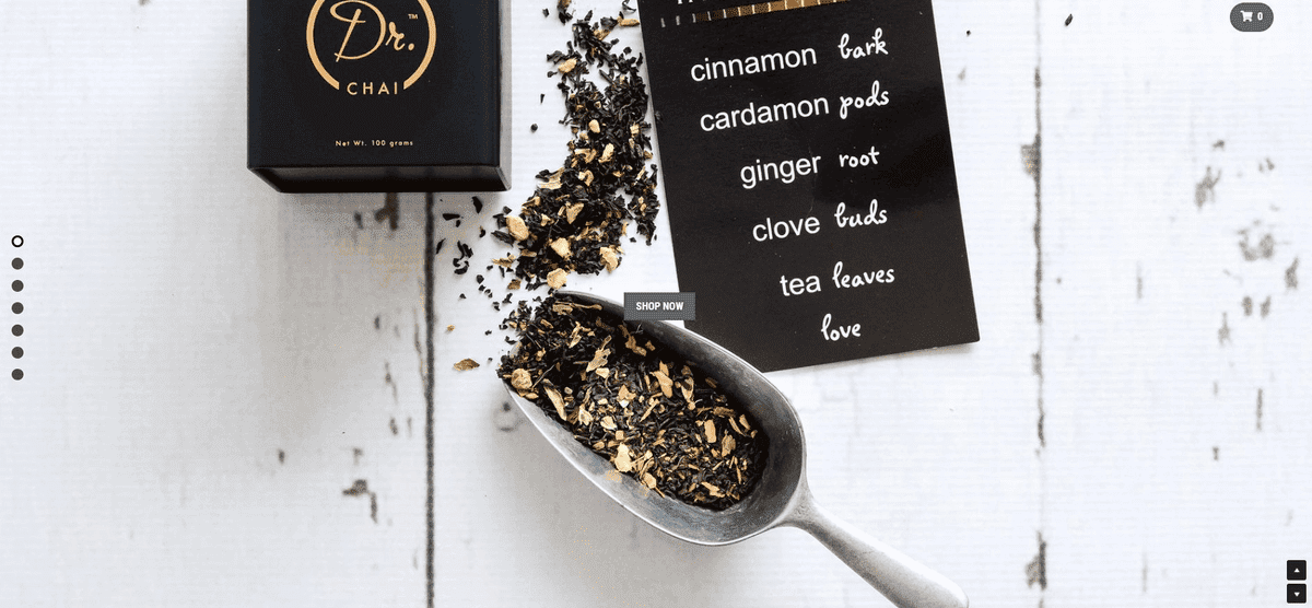 Trưng Bày Sản Phẩm Của Bạn Với Chúng Tôi! Trưng Bày Sản Phẩm Của Bạn Với Chúng Tôi!