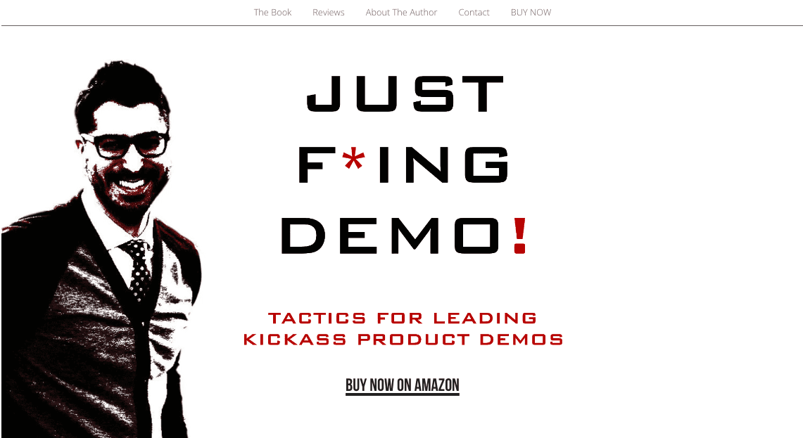 Tylko kurwa demo Tylko kurwa demo