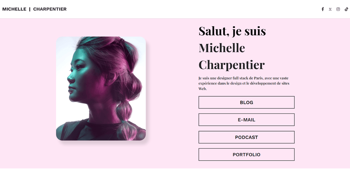 Collaboration avec des Influenceurs de Niche Collaboration avec des Influenceurs de Niche