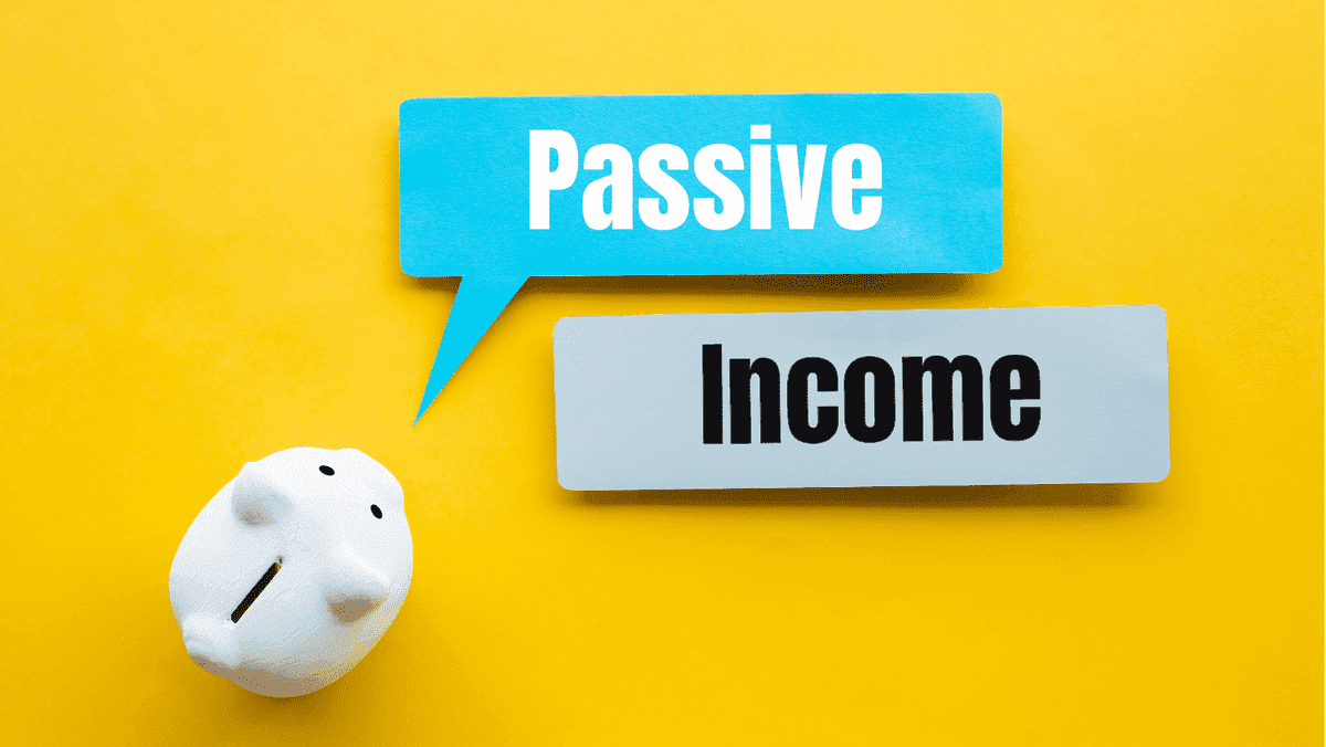 Idées de revenus efficaces pour booster vos finances Idées de revenus efficaces pour booster vos finances