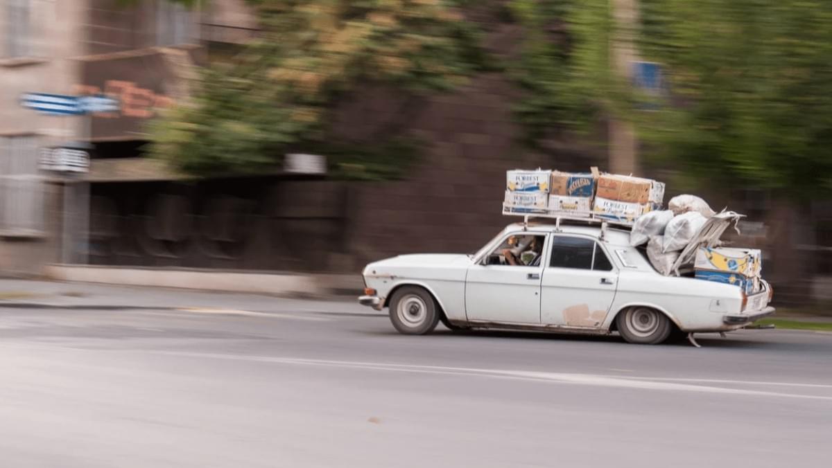 Producten importeren: Een stapsgewijze handleiding voor kleine bedrijven Producten importeren: Een stapsgewijze handleiding voor kleine bedrijven