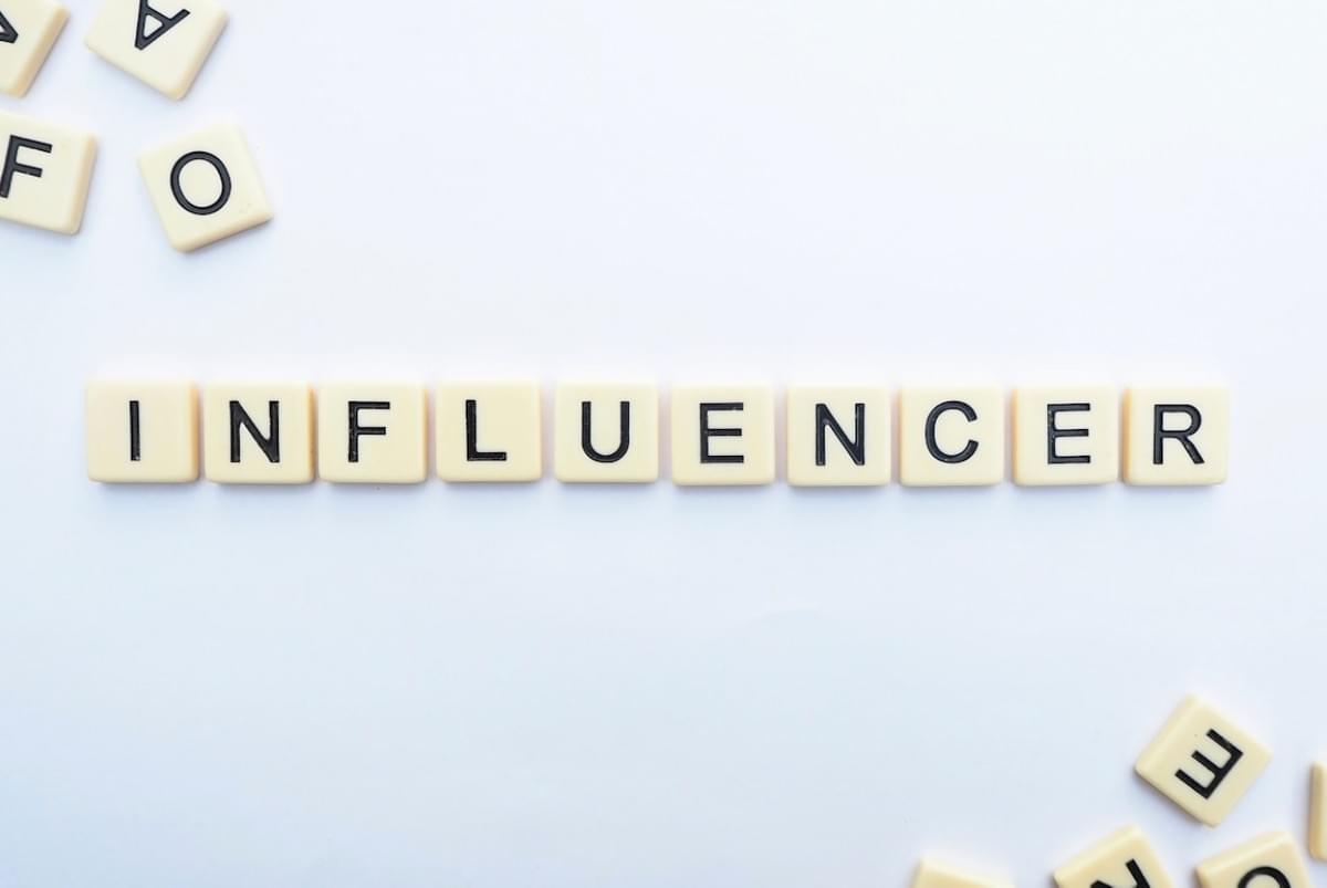 Kleinunternehmen, große Wirkung: Marketingstrategien für den Erfolg kleiner Unternehmen Kleinunternehmen, große Wirkung: Marketingstrategien für den Erfolg kleiner Unternehmen