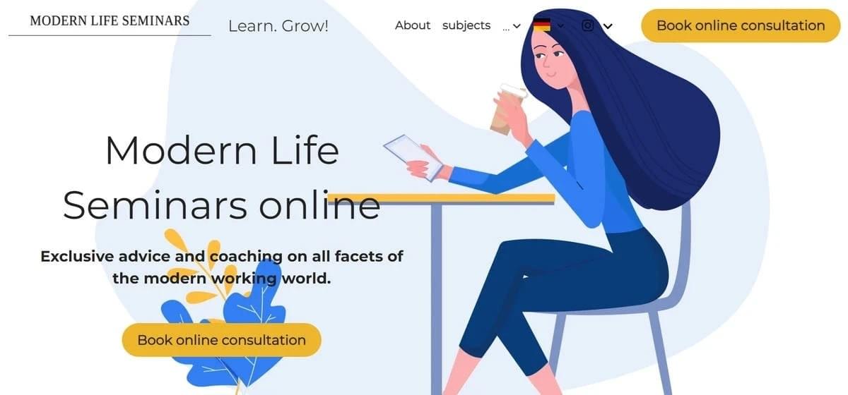 ウェブサイトのセキュリティを監査する ウェブサイトのセキュリティを監査する
