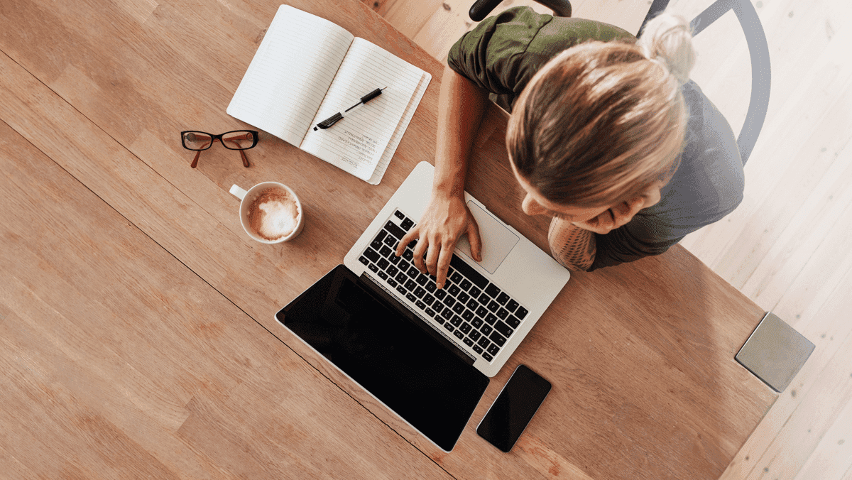 Mästerlig Emailetikett: 7 Viktiga Regler för Effektiv Kommunikation Mästerlig Emailetikett: 7 Viktiga Regler för Effektiv Kommunikation
