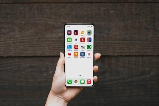 Wees Creatief met Je Bedrijfsnaam Ideeën Wees Creatief met Je Bedrijfsnaam Ideeën