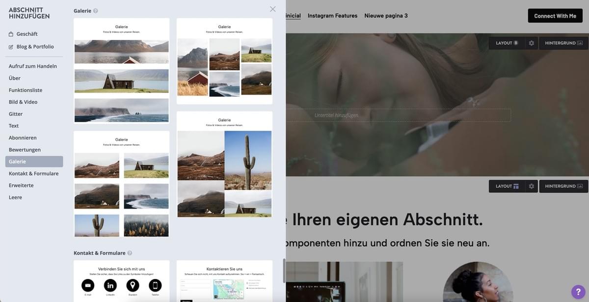 Von Gewöhnlich zu Außergewöhnlich: Heben Sie Ihre Produkte mit einzigartigen Verpackungsideen hervor Von Gewöhnlich zu Außergewöhnlich: Heben Sie Ihre Produkte mit einzigartigen Verpackungsideen hervor
