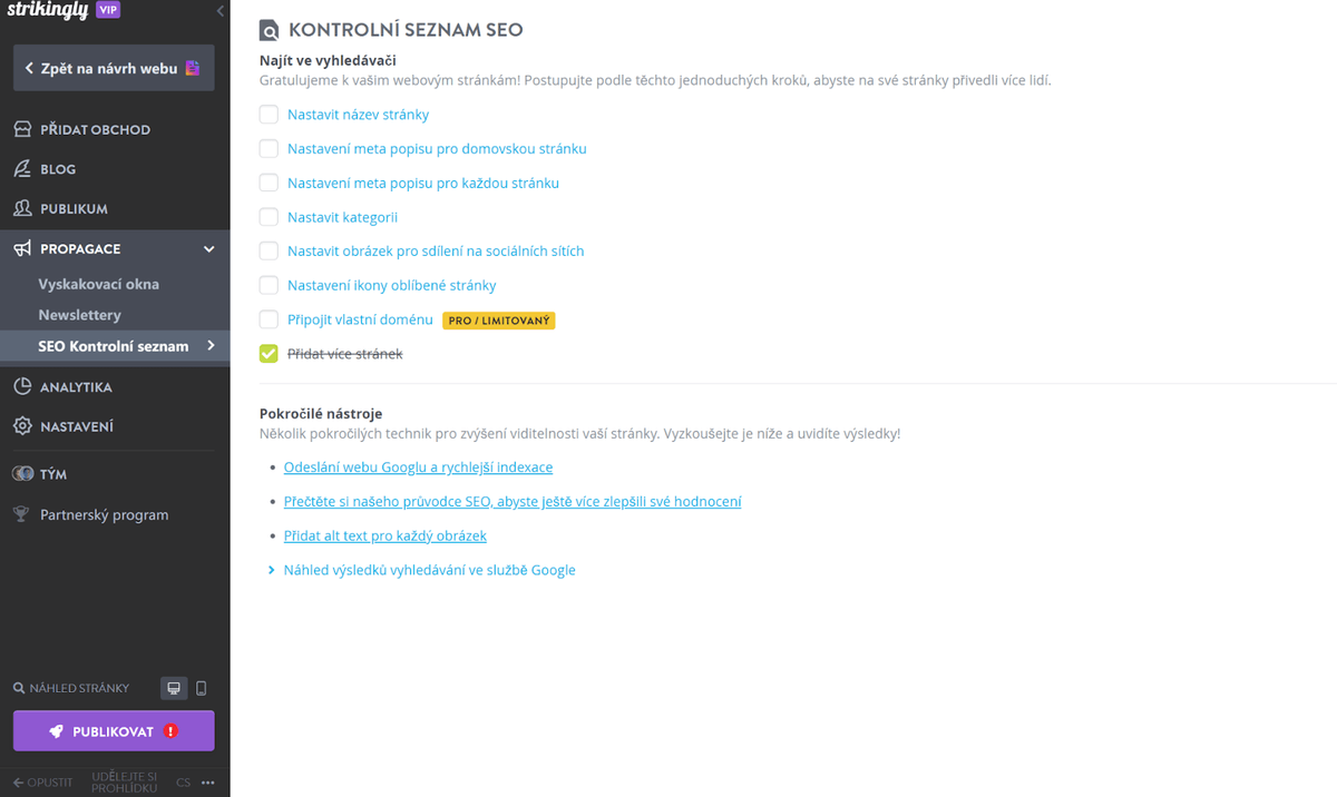 Maximalizujte potenciál SEO pomocí prvků online pozvánky a vytvořte online pozvánku Maximalizujte potenciál SEO pomocí prvků online pozvánky a vytvořte online pozvánku