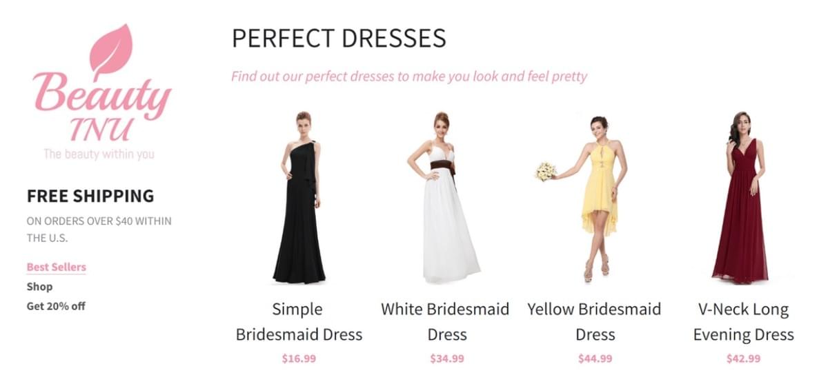 Producten importeren: Een stapsgewijze handleiding voor kleine bedrijven Producten importeren: Een stapsgewijze handleiding voor kleine bedrijven