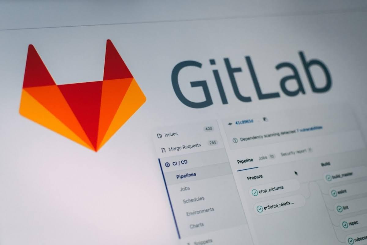Kodredigerare - Verktyg för webbutvecklare Kodredigerare - Verktyg för webbutvecklare