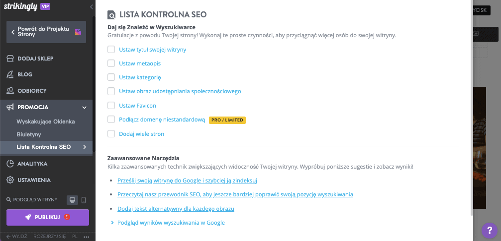 Narzędzia do SEO, które zwiększają przepływ pieniężny Narzędzia do SEO, które zwiększają przepływ pieniężny