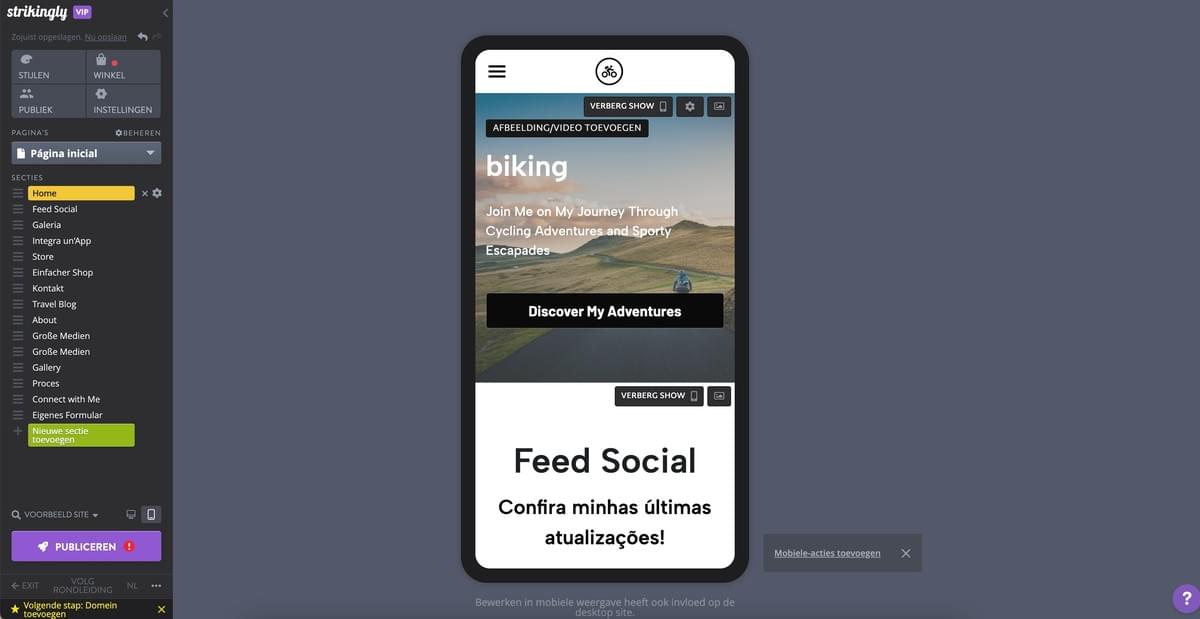 Bereiken van Werk-Privébalans: Stressmanagement in het Bedrijf Bereiken van Werk-Privébalans: Stressmanagement in het Bedrijf