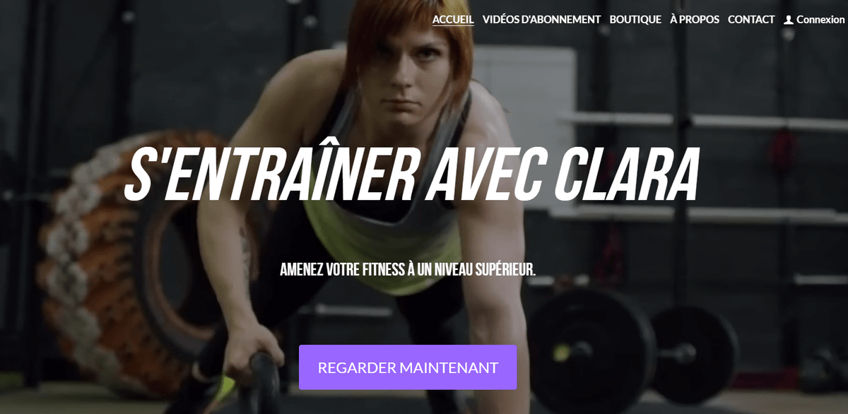 Collaborer avec des influenceurs pour la promotion du fitness Collaborer avec des influenceurs pour la promotion du fitness
