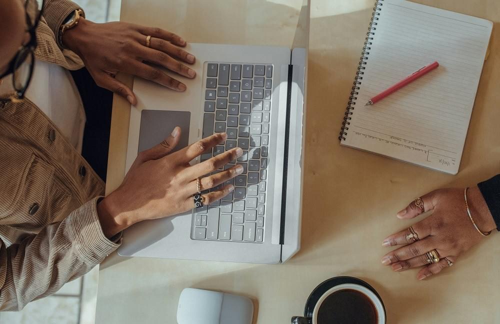 Travail de Professionnelles pour Fixer le Prix des Produits Travail de Professionnelles pour Fixer le Prix des Produits