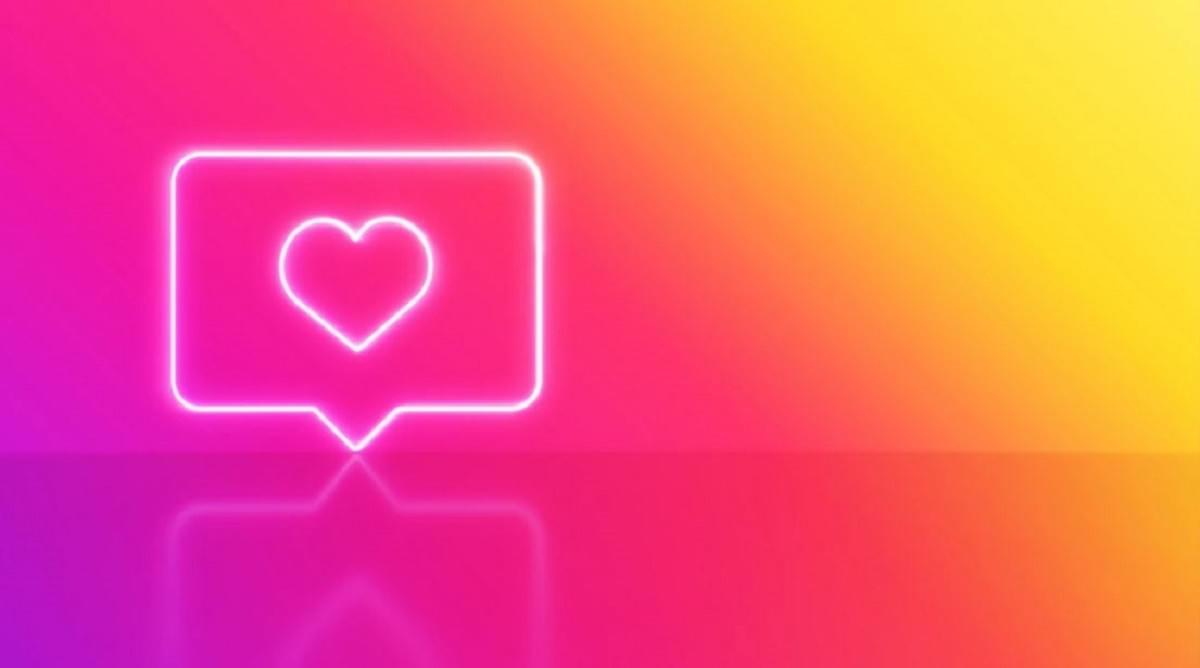 Étape par étape : comment vendre des produits sur Instagram ? Étape par étape : comment vendre des produits sur Instagram ?