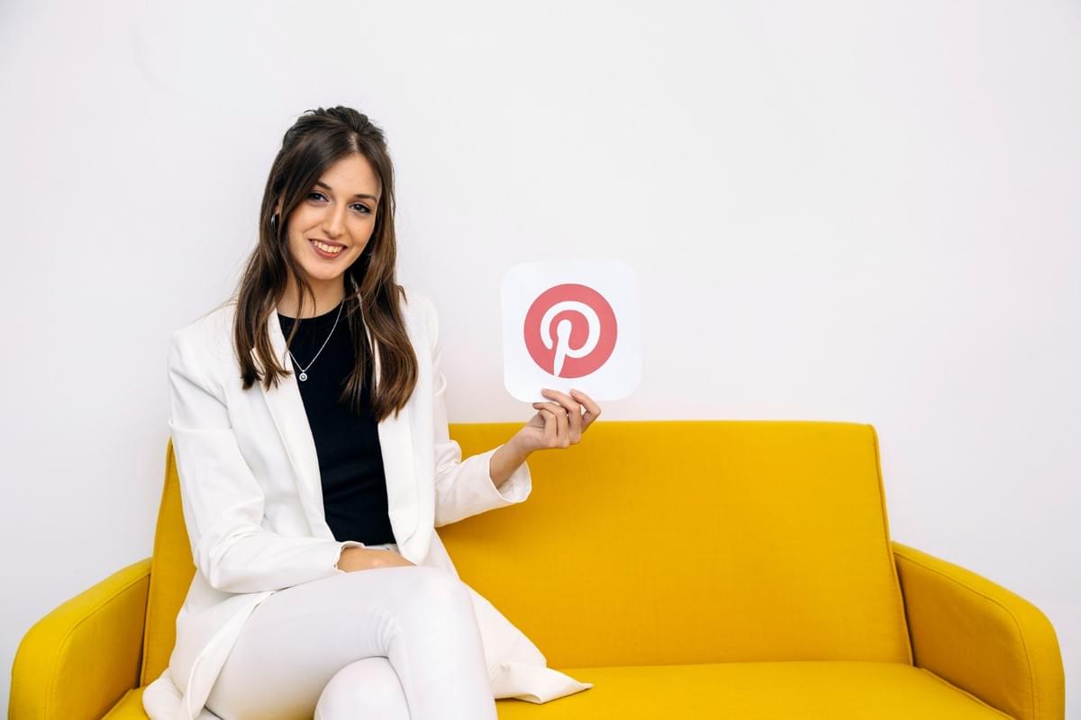 pinterest pour les entreprises pinterest pour les entreprises