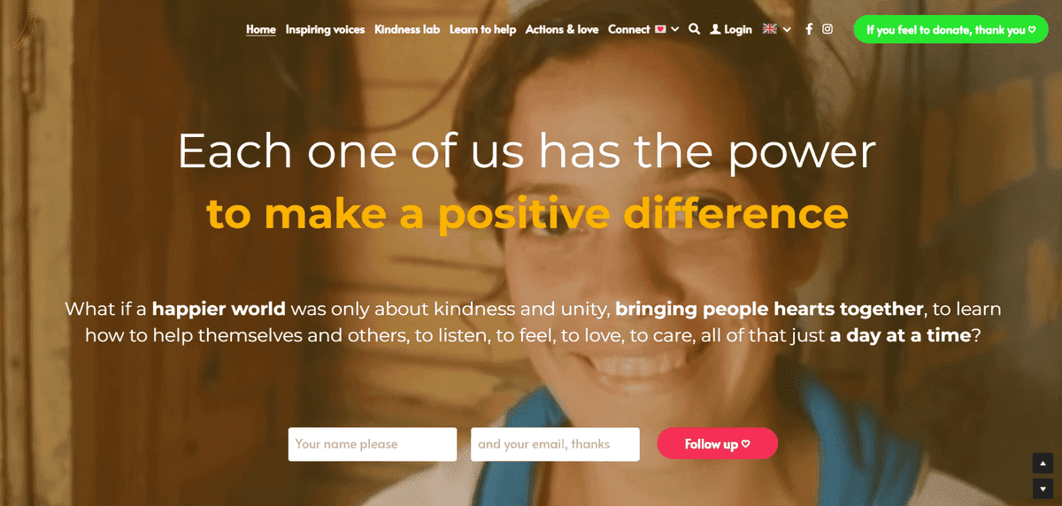¡Construye el sitio web de tu negocio con nosotros! ¡Construye el sitio web de tu negocio con nosotros!