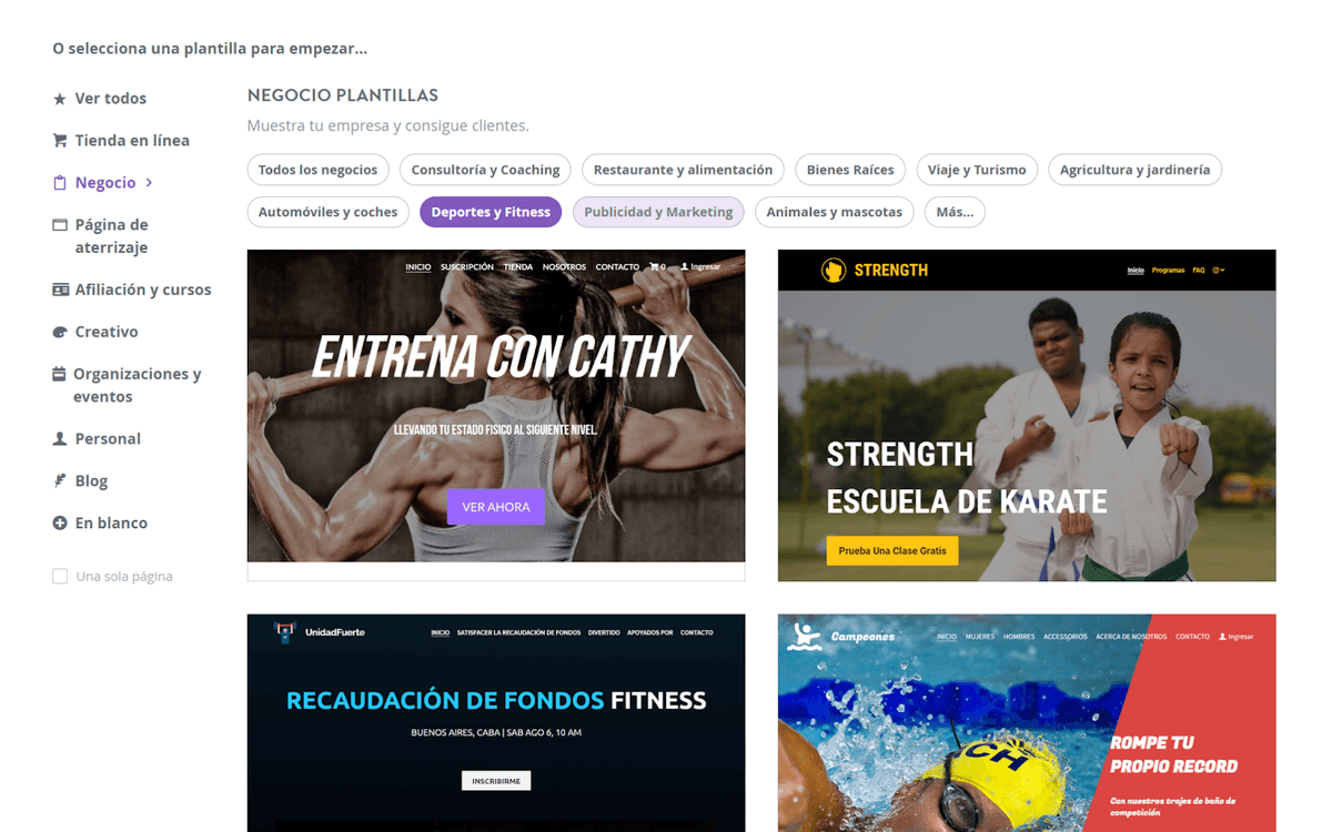 Maravillas de la Web: Ideas de diseño de páginas de inicio: cómo utilizarlas para lograr diseños sorprendentes Maravillas de la Web: Ideas de diseño de páginas de inicio: cómo utilizarlas para lograr diseños sorprendentes