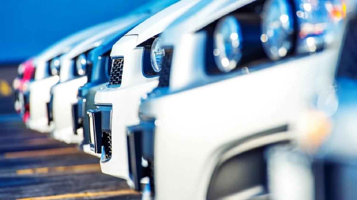 Boostez vos ventes avec un site web de concessionnaire automobile Boostez vos ventes avec un site web de concessionnaire automobile