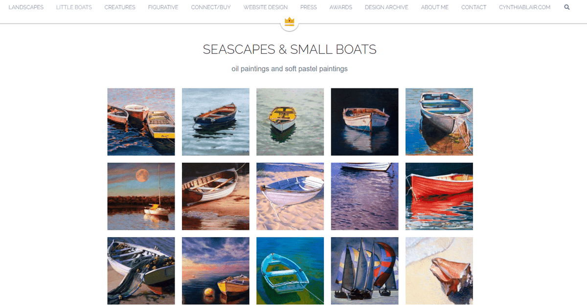 Cel mai bun site gratuit precum Cynthia Cel mai bun site gratuit precum Cynthia