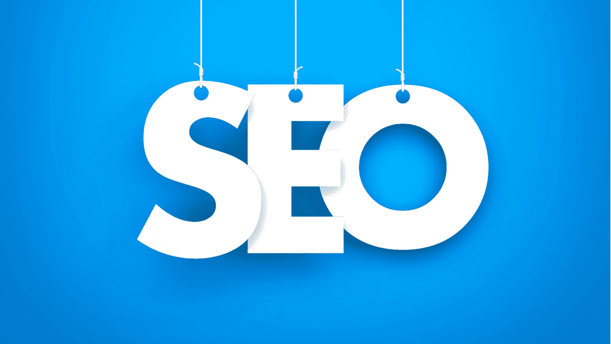 Meilleures pratiques SEO avec Strikingly : Directives essentielles pour réussir Meilleures pratiques SEO avec Strikingly : Directives essentielles pour réussir